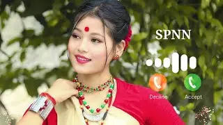 Best Ringtone 2025 // Assam ringtone//New Song Ringtone #trendingringtone​