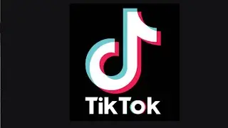 INSANELY EASY way to Design the TickTock logo in less than 5 minutes