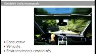 distractions au volant - partie1 (1/2)