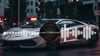 🔥 Top EDM Remix Club Banger 2026 🚗 Car Music Bass Boosted in Party 🔊