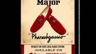 Reele Major Pharaohgamo