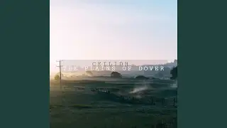 The Plains of Dover