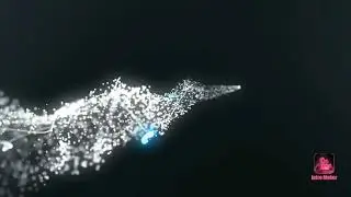 How to get black ball in PES 19, Legends: Spanish Clubs