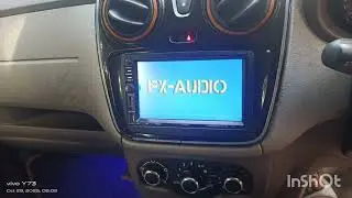 Renault Lodge Used Car Sales, In Tamil Nadu India, Bala Tex Car Sales Buying Online Service,