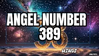 ANGEL NUMBER 389,ANGEL NUMBER 389 MEANING HINDI, 389 ANGEL NUMBER FOR TWIN FLAME @binapatel1563