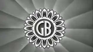 Gaumont-British Picture Corporation Ltd. / Gaumont Ideal Ltd. [in-credit] logos (June 1933)