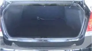 2007 Chevrolet Impala available from Five Star Auto Sales