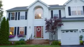 Homes for sale - 116 Eddy Road, Manahawkin, NJ 08050