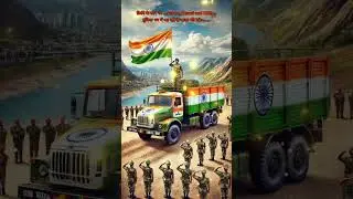 Happy Independence day Wishes Quotes 🇮🇳 | 15 August Shayari 2024 | #shorts #15august #india #tiranga