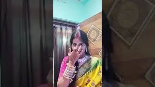 #hindisong#lovemag meri#sinduri ho👨&zwj;❤️&zwj;👨👬