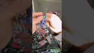 ‼️Pok&eacute;mon pack opening ‼️#captaincaseyscollectibles #pokemoncards #pokemontcg #pokemon #ebay