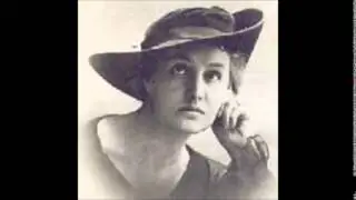 Una donna di Sibilla Aleramo