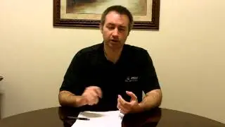 Bank Of America 3 Lien Short Sale Success | Roseville Short Sale