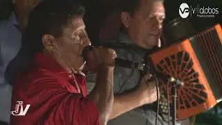 EL MOCOSO   Silvio Brito & Pangue Maestre