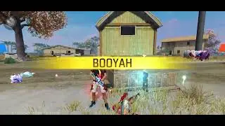 NEW OB50 UPDATE! CRAZY TRICKS in FREE FIRE MAX CS RANKED 15 KILLS