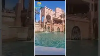Explore Royal Towers Atlantis in Nassau, The Bahamas with Top rated tour operator in the Bahamas