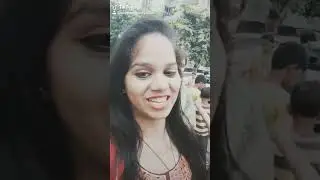 Choti holi festival