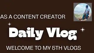 Samall Vlogs In Plot #trending #vilog #vlog 