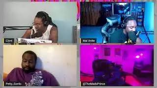 Pour One Out For The Dead Homies