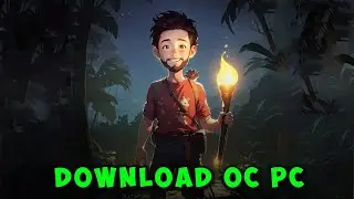 Как скачать Dark War Survival на ПК или ноутбук