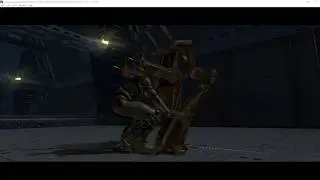 Xenia Canary | Perfect Dark Zero [XBOX360 EMULATION]