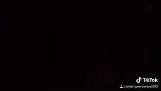 Neymar skills rockstar dababy feat Roddy rich