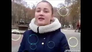 Mykolaiv, Ukraine_eTwinning project 