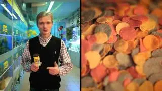 TetraMin Pro Crisps