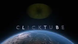 The Lost World ClickTube Release   Royalty Free Music 720p60 @smoothchillsound4872