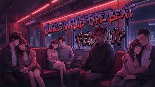 [FREE] Juice WRLD Type Beat 2026 - 
