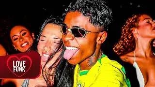 SAGITARIANO INSANO - MC Meno K (Bernardo e Arthuziin)
