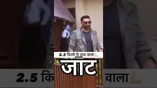 #rajasthanjaat #delhijaat #desimotivation #desiroots