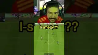Castro1021 rages at Mbappe #shorts