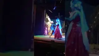 Assam rakh 🦚.                 #shorts #viralvideo #rakh #dance #assamese
