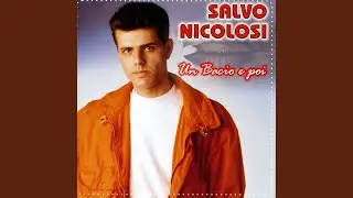 Un bacio e poi / Born to be alive