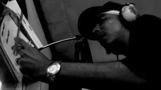 Ego y Realidades - Poliarco Ft. Danger HMK [FULLHD1080] &bull;Mafia Music &bull;ADM producciones
