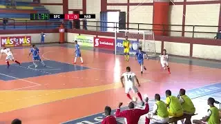 GOAL Soyapango FC, Victor ESCALANTE No. 2