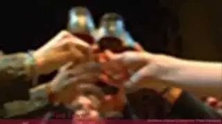 WineTown 2011 - Voglio vivere WineTown