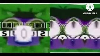 klasky csupo g major effects (61-80) deepfake