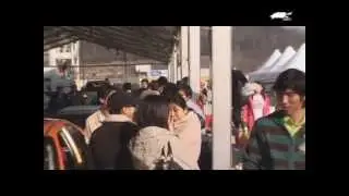 ddgt korea drag