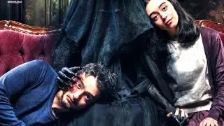 Temurun (2024) Movie Explained in Hindi_Urdu Summarized हिन्दी