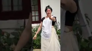 ജസി അടിപൊളി ആണ്