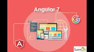 Introduction to Angular 7 Certification Training | Learnoa