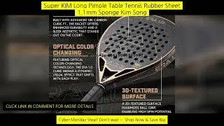 For Ama Sport Custom Professional Paddle High Quality 18K Carbon Fiber Padel