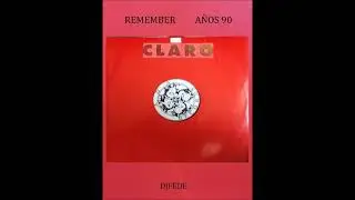 MAGIC T SPARK - CLARO