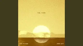 LIGHT