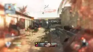 DrinkingBurn1 Montage Trailer - Valgriz
