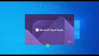 Integrasi telerik ui for blazor pada visual studio 2022