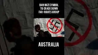 Nazi Symbol#shorts#currentaffairs#news#currentaffairs2023