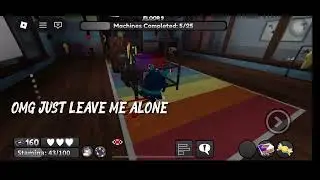 #dandysworld #roblox #robloxedit #games #kids #gaming 